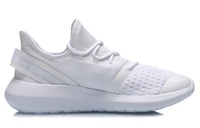 Li-ning Classic Leisure 'standard White'