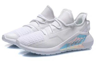 Li-ning Classic Leisure 'standard White'