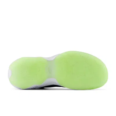 New Balance Unisex Fresh Foam Bb V2