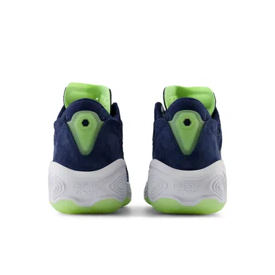 New Balance Unisex Fresh Foam Bb V2