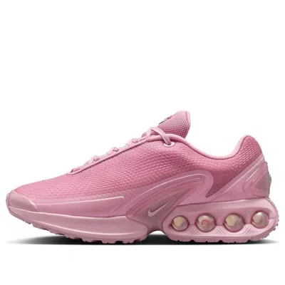 Nike Air Max Dn Sneaker In Pink