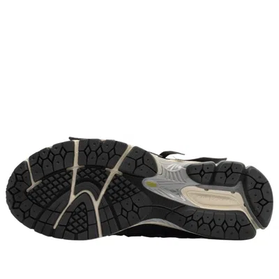 New Balance 1906a 'olive Juice Sea Salt Woodland' In Multi