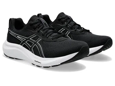 Asics Gel-contend 9 In Black