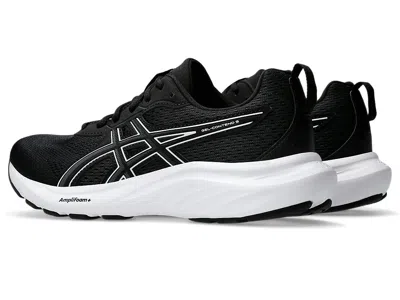 Asics Gel-contend 9 In Black