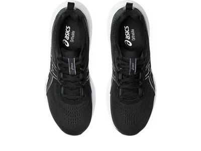 Asics Gel-contend 9 In Black