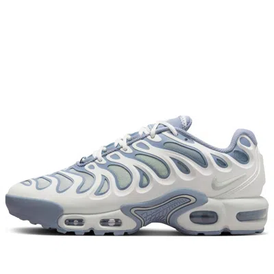 Nike (wmns)  Air Max Plus Drift 'ashen Slate' In White