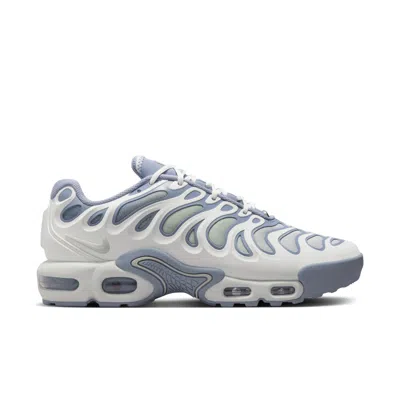 Nike (wmns)  Air Max Plus Drift 'ashen Slate' In White