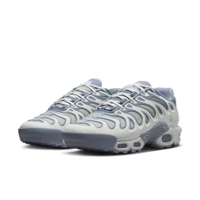 Nike (wmns)  Air Max Plus Drift 'ashen Slate' In White