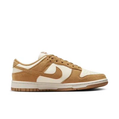 Nike Dunk Low Next Nature Sneakers