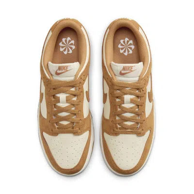 Nike Dunk Low Next Nature Sneakers