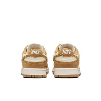 Nike Dunk Low Next Nature Sneakers