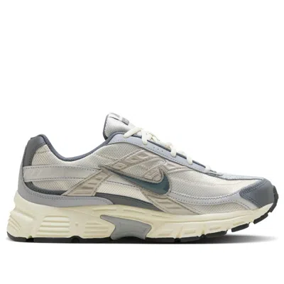 Nike Initiator 'light Bone Grey' In Multi