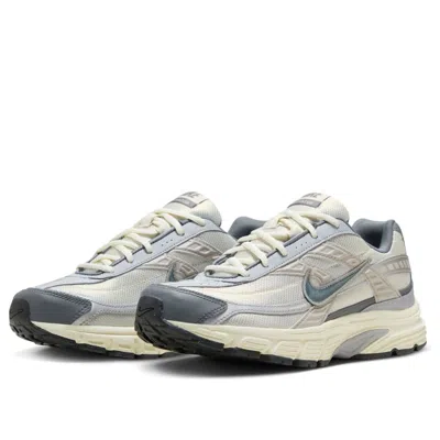 Nike Initiator 'light Bone Grey' In Multi