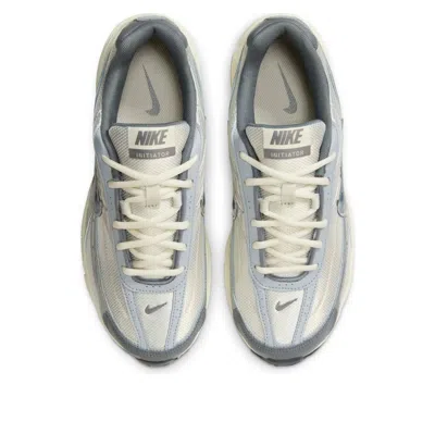 Nike Initiator 'light Bone Grey' In Multi
