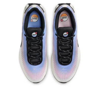 Nike Air Max Dn Sneaker In Multi