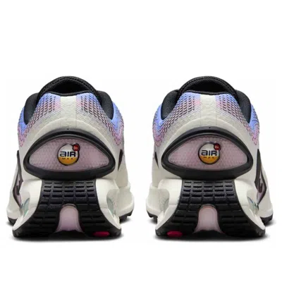 Nike Air Max Dn Sneaker In Multi