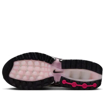 Nike Air Max Dn Sneaker In Multi