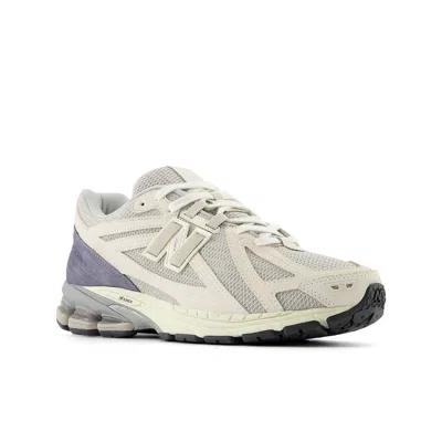 New Balance 1906 Sneakers 'white Blue' In Multi