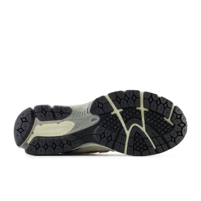 New Balance 1906 Sneakers 'white Blue' In Multi