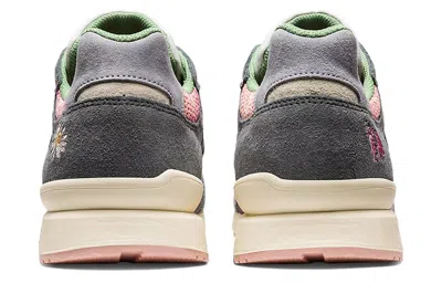 Asics Gt-2 'up There Botanical Union' In Gray