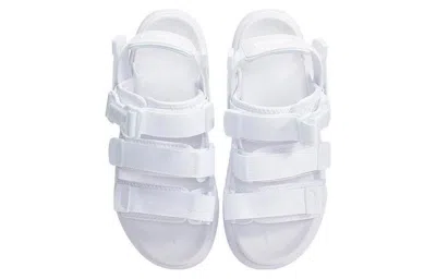 Li-ning Coca Sandals 'white'