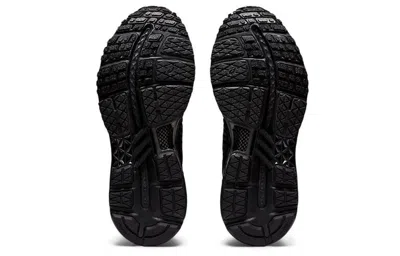 Asics (wmns)  Metarun 'black Gunmetal'