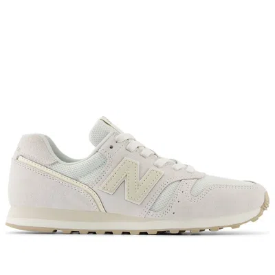 New Balance (wmns)  373 'reflection' In Silver