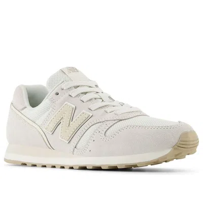New Balance (wmns)  373 'reflection' In Silver