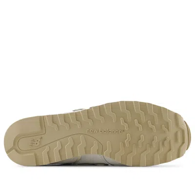 New Balance (wmns)  373 'reflection' In Silver