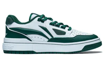 Li-ning Badfive Rookie 2 'white Green'