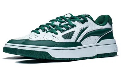 Li-ning Badfive Rookie 2 'white Green'