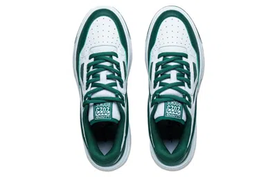 Li-ning Badfive Rookie 2 'white Green'