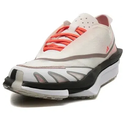 Adidas Originals Womens Adidas Stella Mccartney Earthlight 2.0 In ...
