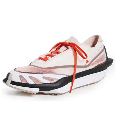 Adidas Originals Womens Adidas Stella Mccartney Earthlight 2.0 In ...