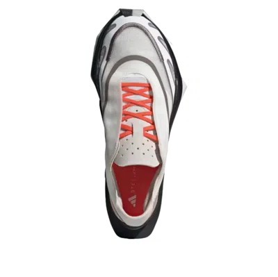Adidas Originals Womens Adidas Stella Mccartney Earthlight 2.0 In ...