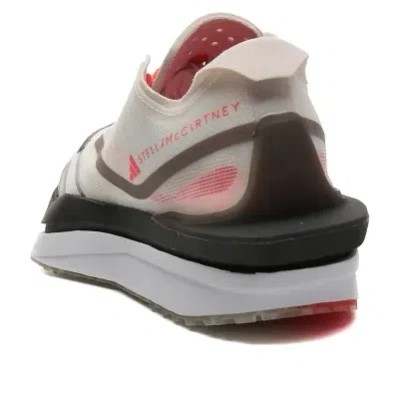 Adidas Originals Womens Adidas Stella Mccartney Earthlight 2.0 In ...
