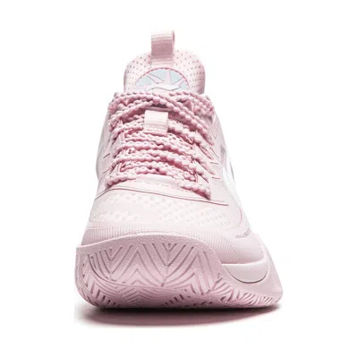 Li-ning (gs)  Wind Shadow 2.0 'pink'