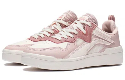 Li-ning (wmns)  Superwave Lite 'peach Pink'