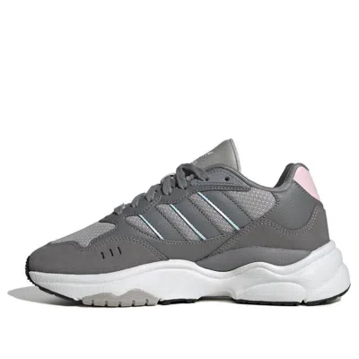 Adidas Originals (wmns) Adidas Retropy E5 'grey' In Gray | ModeSens
