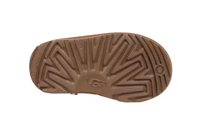 Ugg (td)  Neumel Ii Boot 'chestnut'