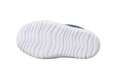 Air Jordan (td)  11 Retro Little Flex 'snakeskin' In White