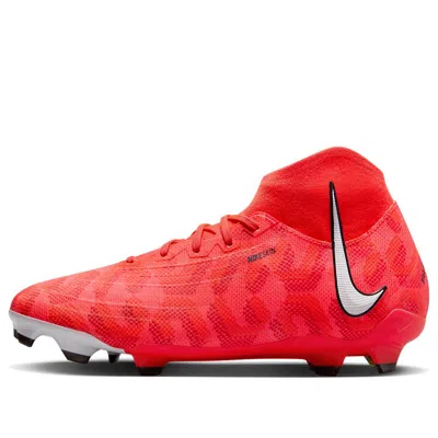 Nike (wmns)  Phantom Luna Fg 'ready Pack' In Red