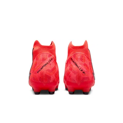 Nike (wmns)  Phantom Luna Fg 'ready Pack' In Red