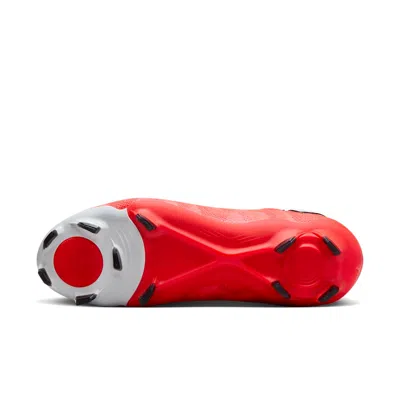 Nike (wmns)  Phantom Luna Fg 'ready Pack' In Red