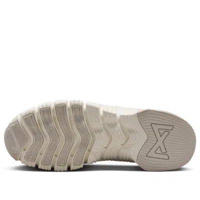 Nike (wmns)  Free Metcon 5 'white Pink Blood' In Multi