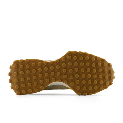 New Balance 327 'varsity Gold Beige' In Multi