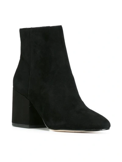 Shop Sam Edelman 'taye' Ankle Boots