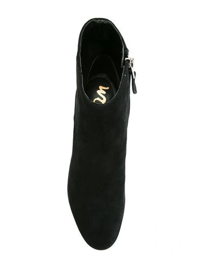 Shop Sam Edelman 'taye' Ankle Boots