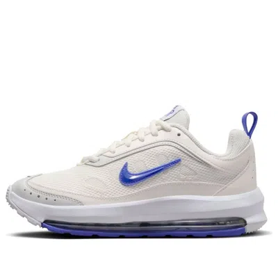 Nike (wmns)  Air Max Ap 'summit White Blue'
