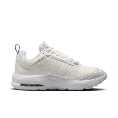 Nike (wmns)  Air Max Ap 'summit White Blue'